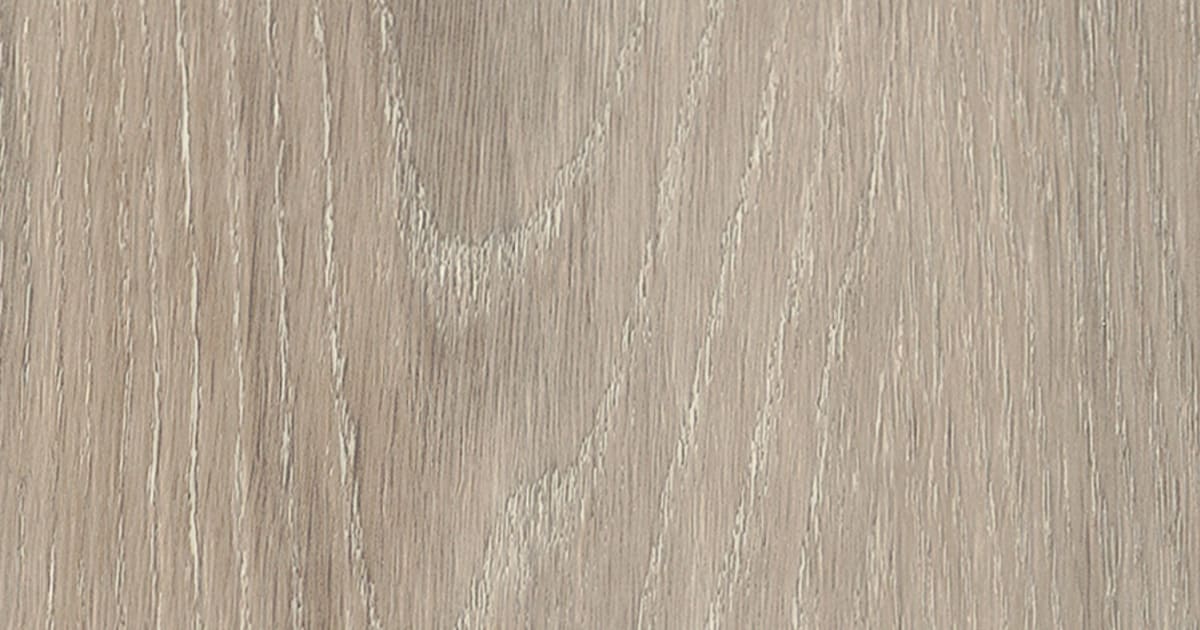ar0w8680-swatch_wh_900x900.jpg